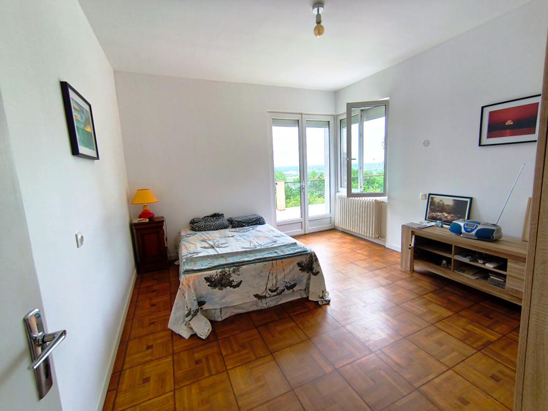 5 bedroom propriete in Piquecos, Tarn-et-Garonne, France