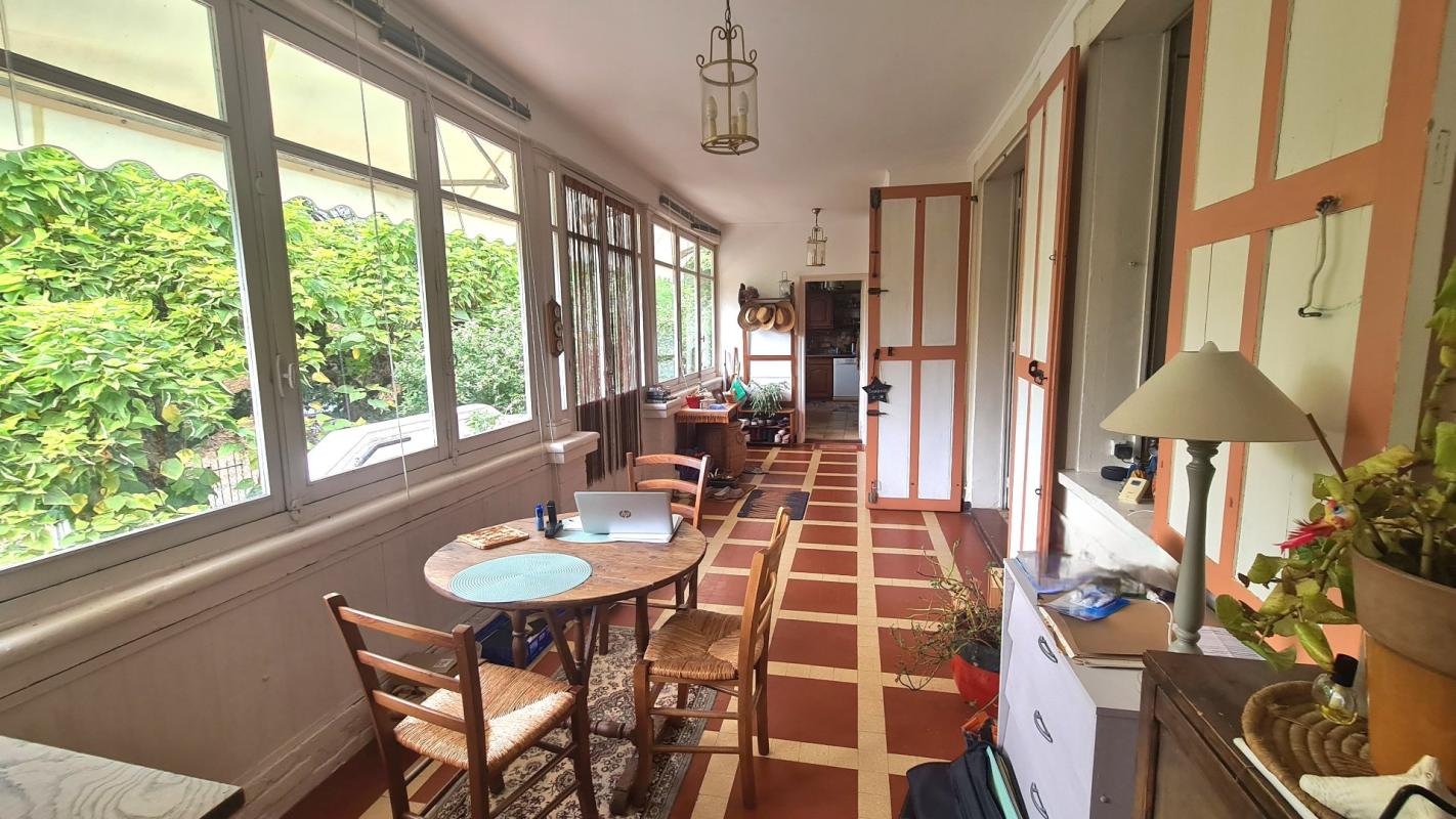 5 bedroom demeure in Cayrac, Tarn-et-Garonne, France