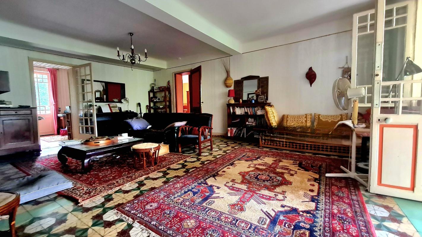 5 bedroom demeure in Cayrac, Tarn-et-Garonne, France