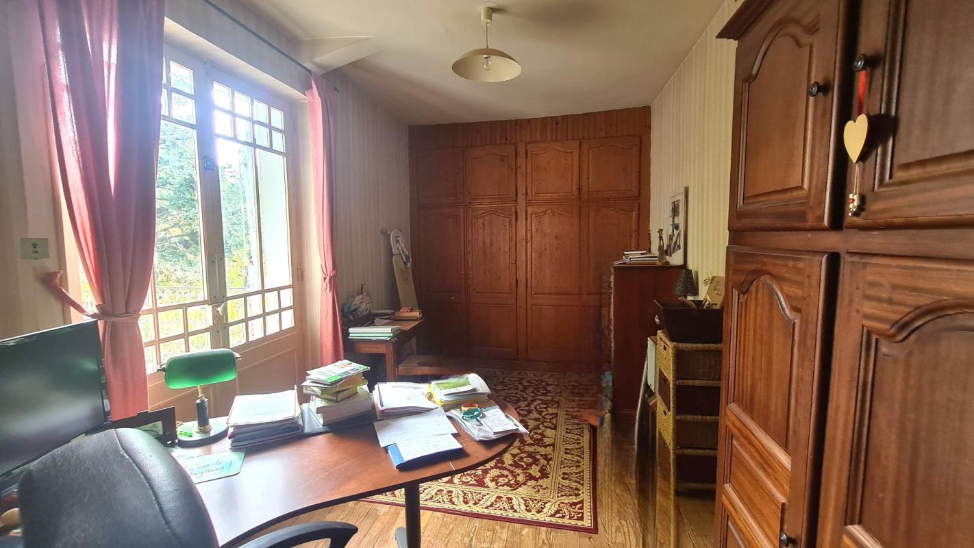5 bedroom demeure in Cayrac, Tarn-et-Garonne, France