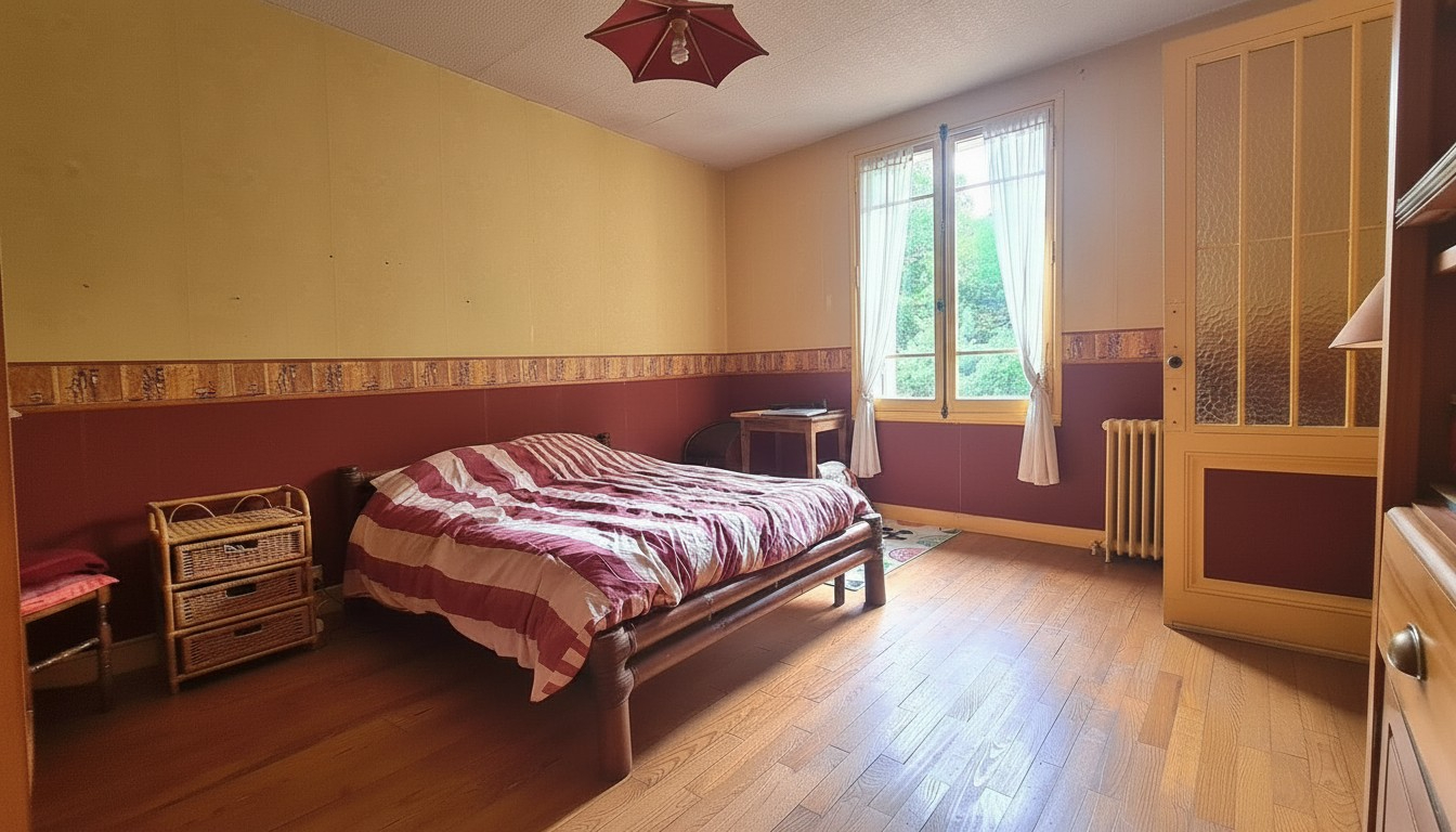 5 bedroom demeure in Cayrac, Tarn-et-Garonne, France