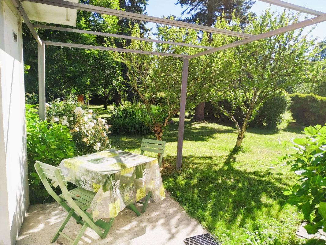 5 bedroom demeure in Cayrac, Tarn-et-Garonne, France