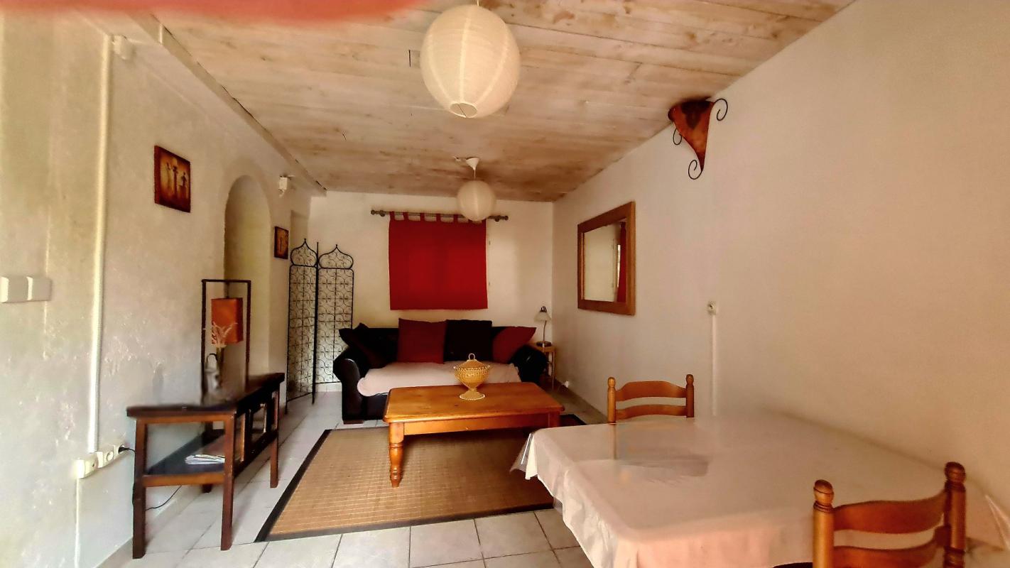 5 bedroom demeure in Cayrac, Tarn-et-Garonne, France