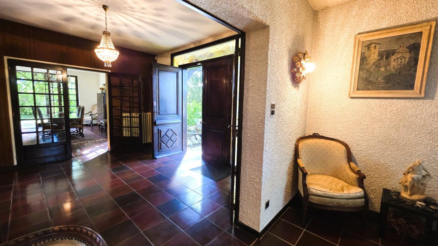 5 bedroom demeure in Albias, Tarn-et-Garonne, France