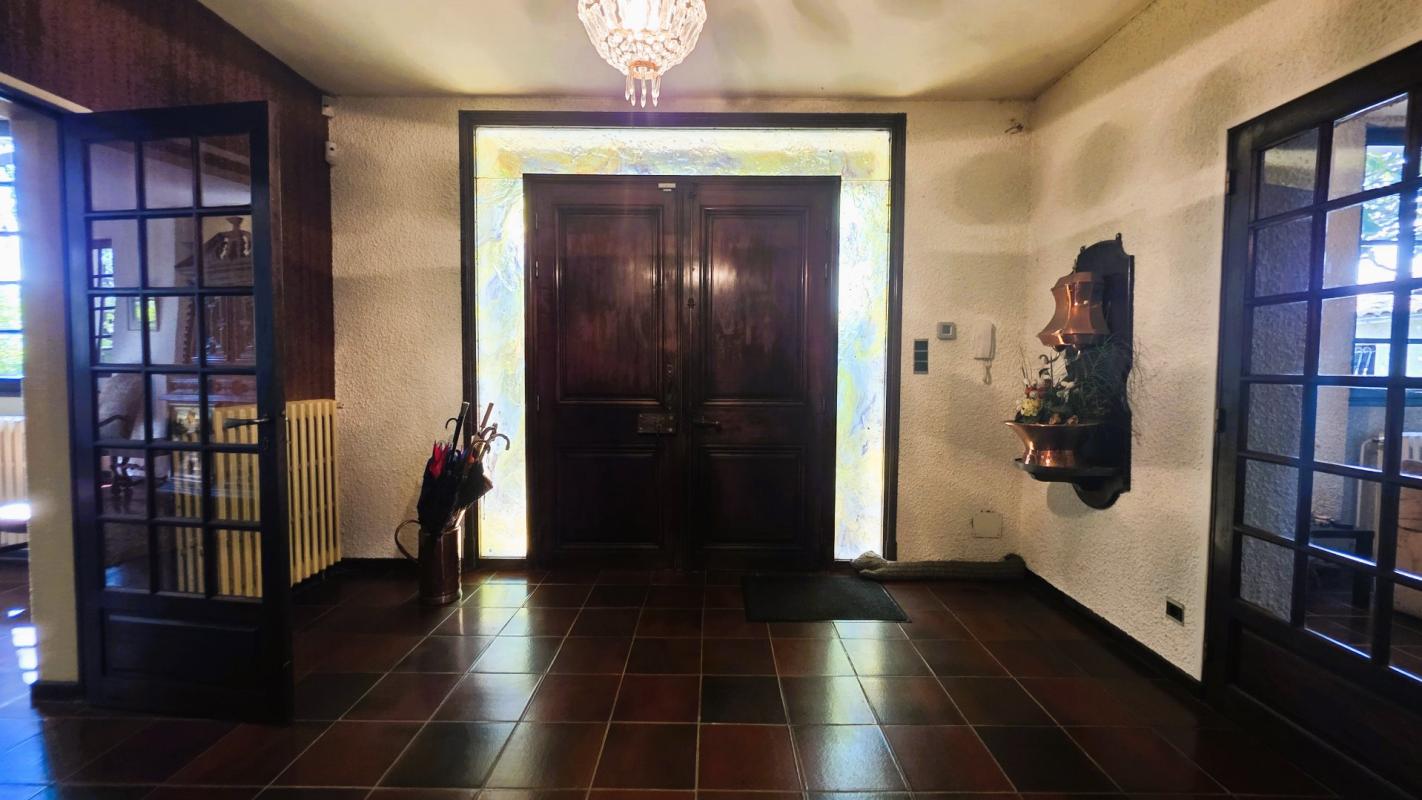 5 bedroom demeure in Albias, Tarn-et-Garonne, France