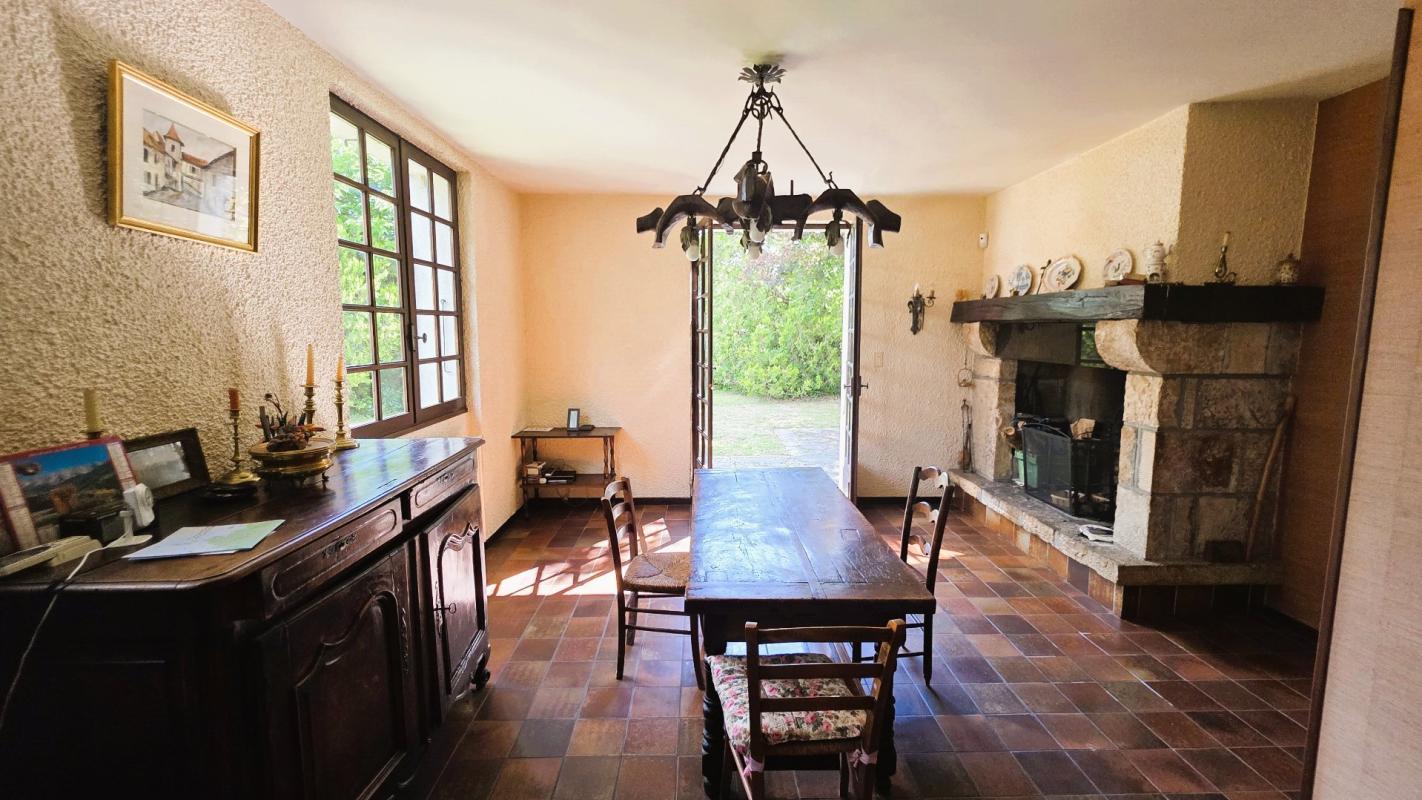 5 bedroom demeure in Albias, Tarn-et-Garonne, France