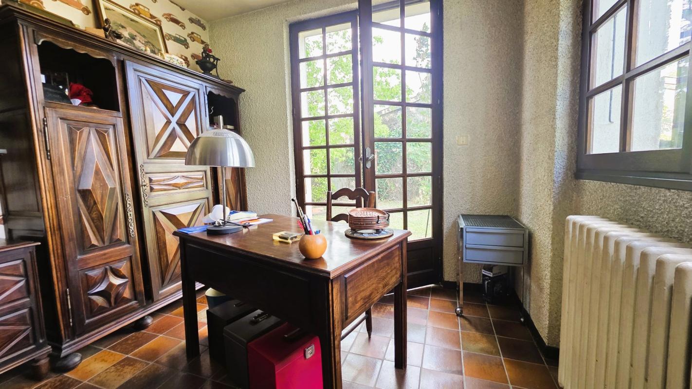 5 bedroom demeure in Albias, Tarn-et-Garonne, France