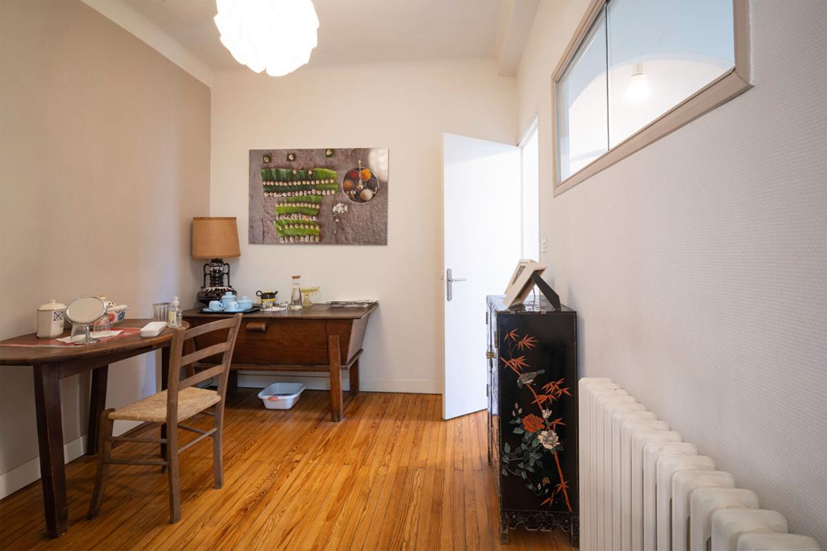 3 bedroom maison de ville in Montauban, Tarn-et-Garonne, France