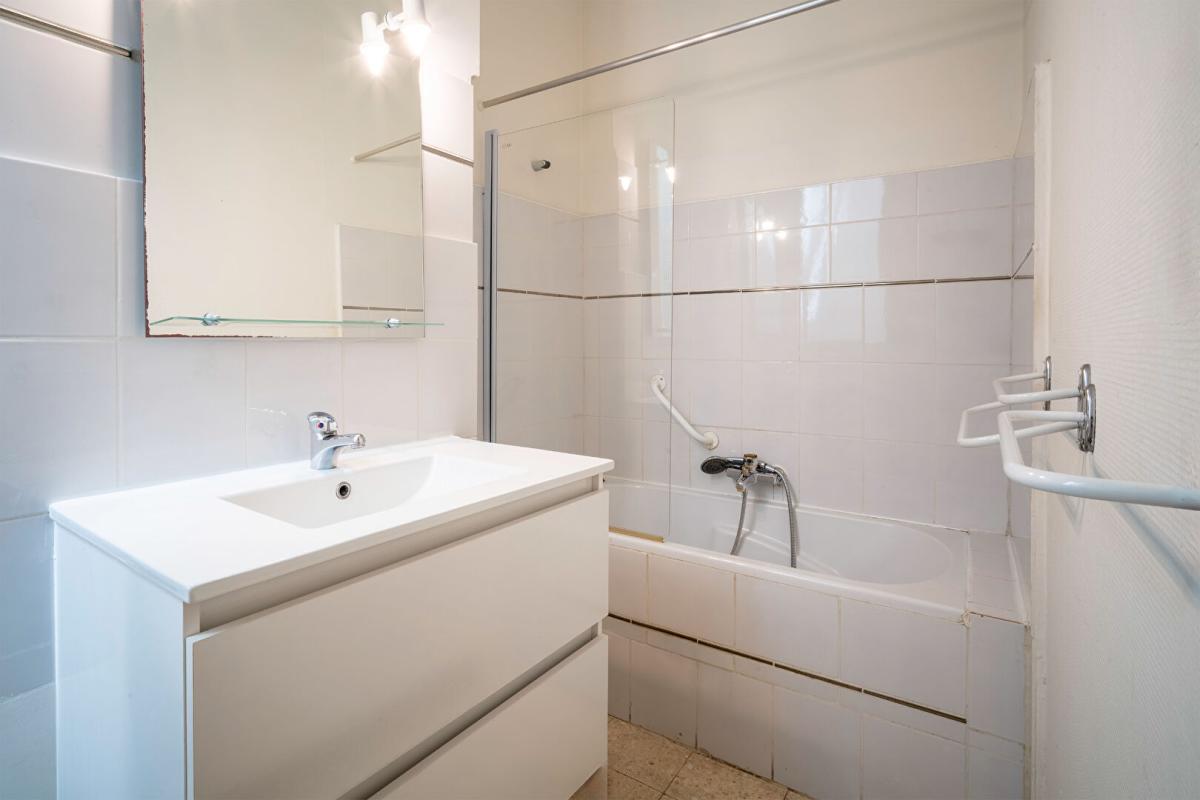 3 bedroom maison de ville in Montauban, Tarn-et-Garonne, France