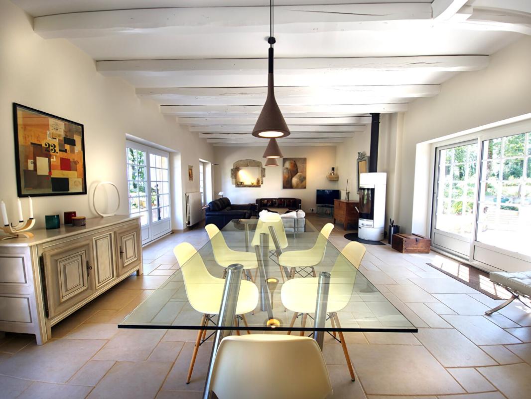 4 bedroom demeure in Verfeil, Tarn-et-Garonne, France