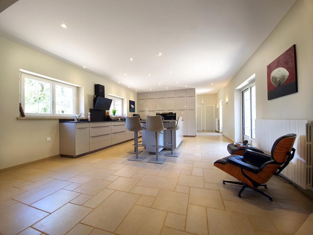 4 bedroom demeure in Verfeil, Tarn-et-Garonne, France