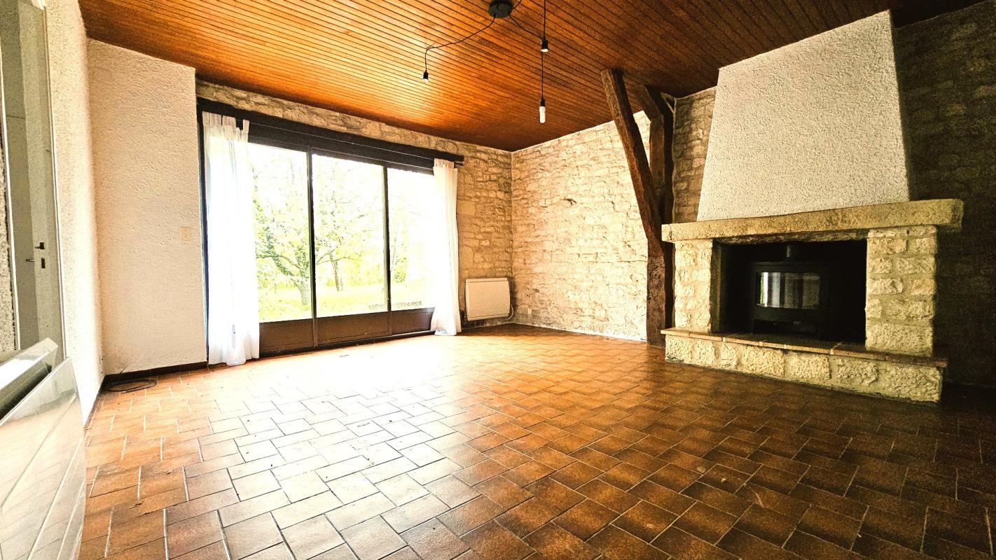 7 bedroom moulin in Puylaroque, Tarn-et-Garonne, France