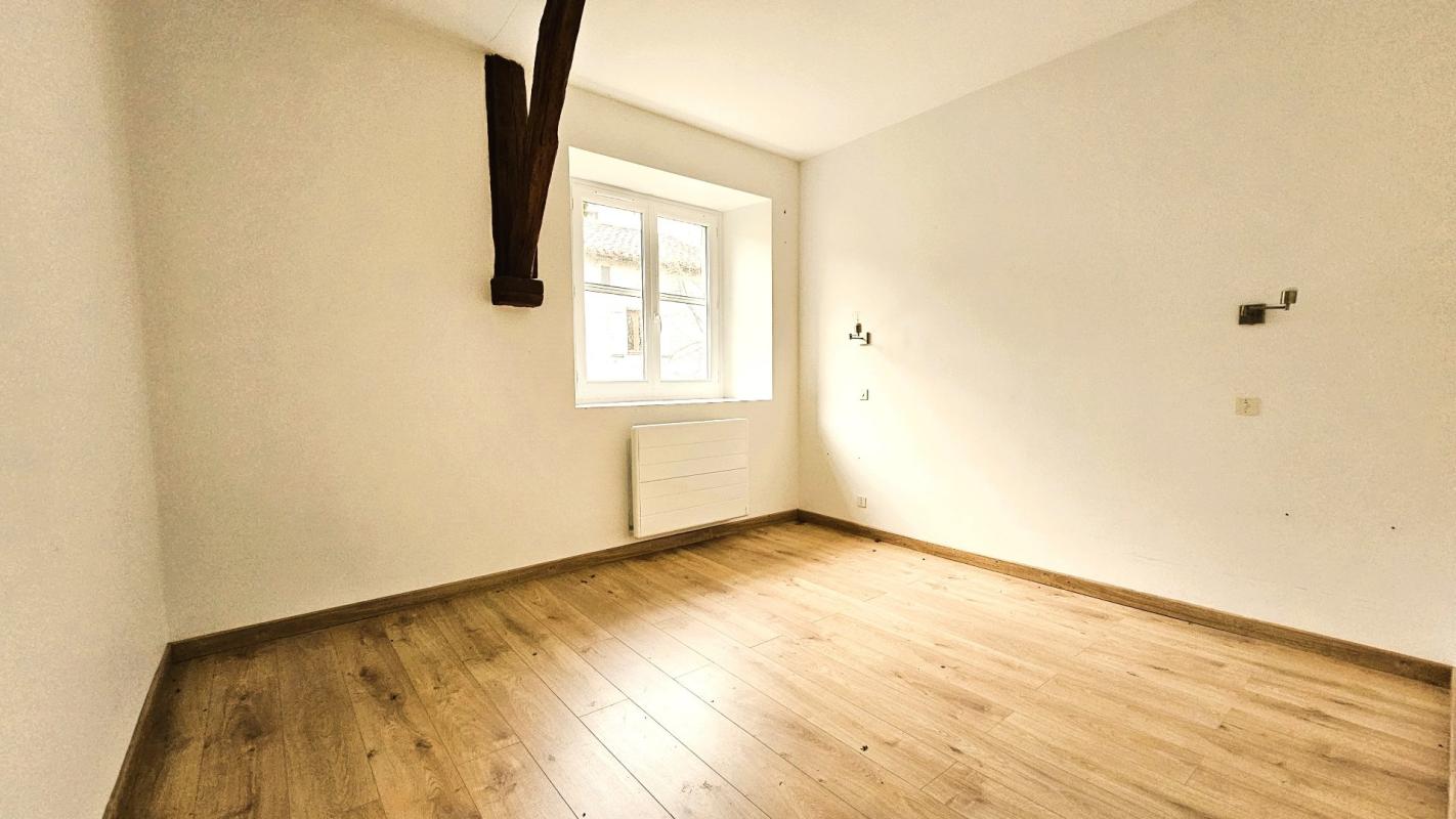 7 bedroom moulin in Puylaroque, Tarn-et-Garonne, France