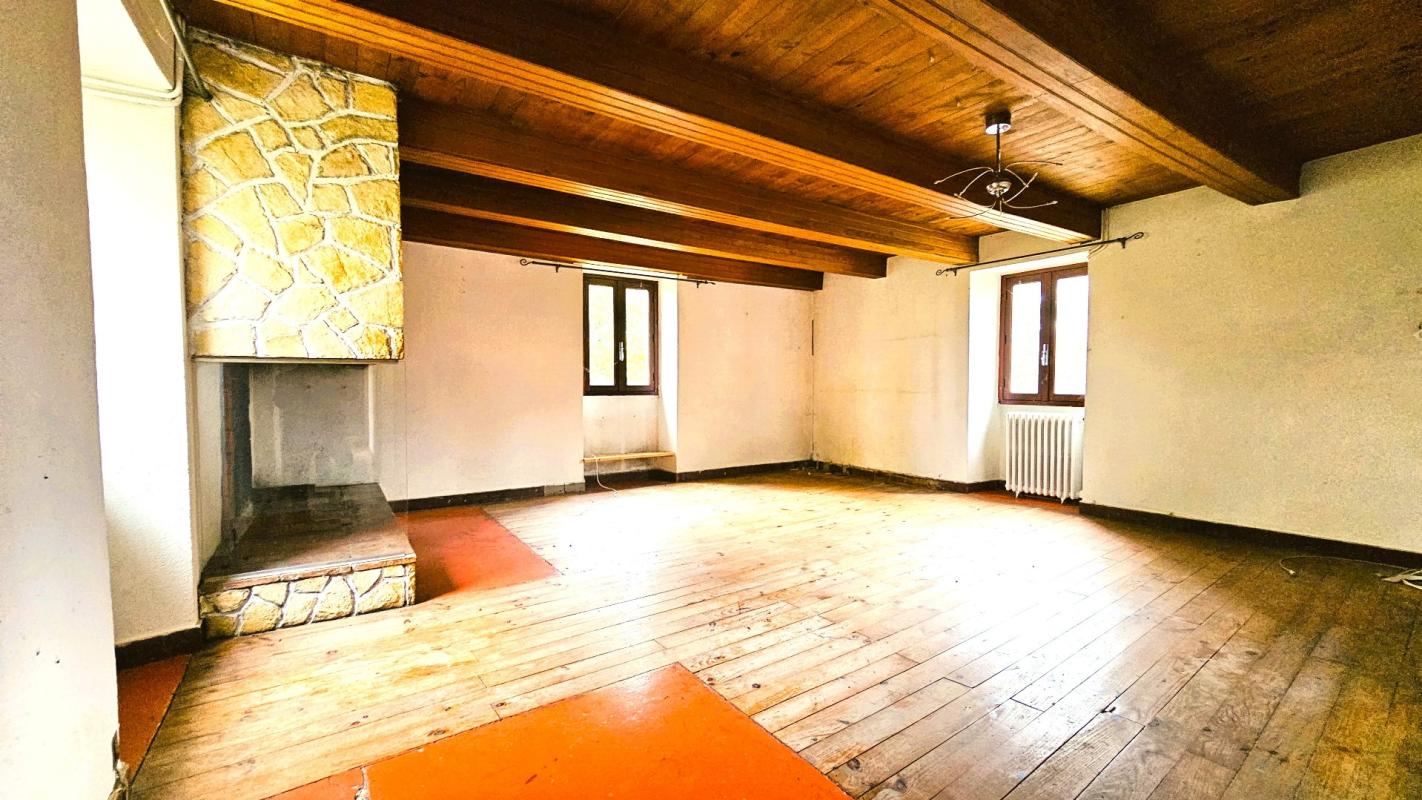 7 bedroom moulin in Puylaroque, Tarn-et-Garonne, France