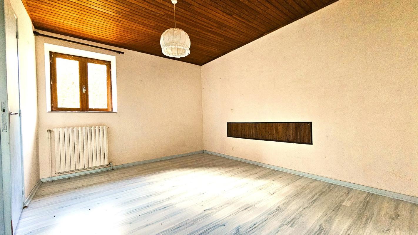 7 bedroom moulin in Puylaroque, Tarn-et-Garonne, France