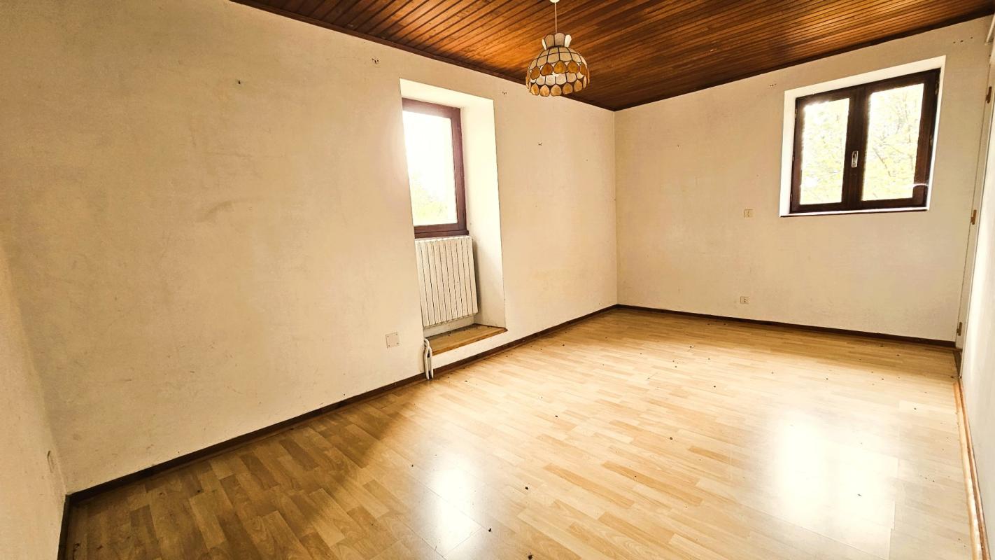 7 bedroom moulin in Puylaroque, Tarn-et-Garonne, France