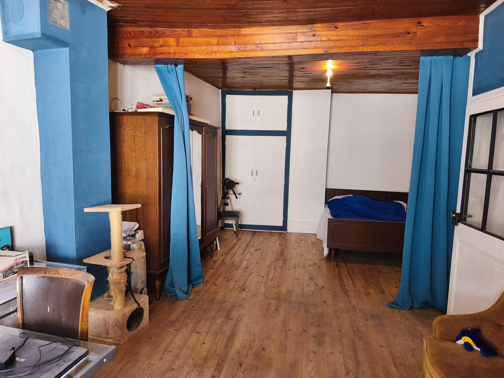 3 bedroom maison in Puylaroque, Tarn-et-Garonne, France