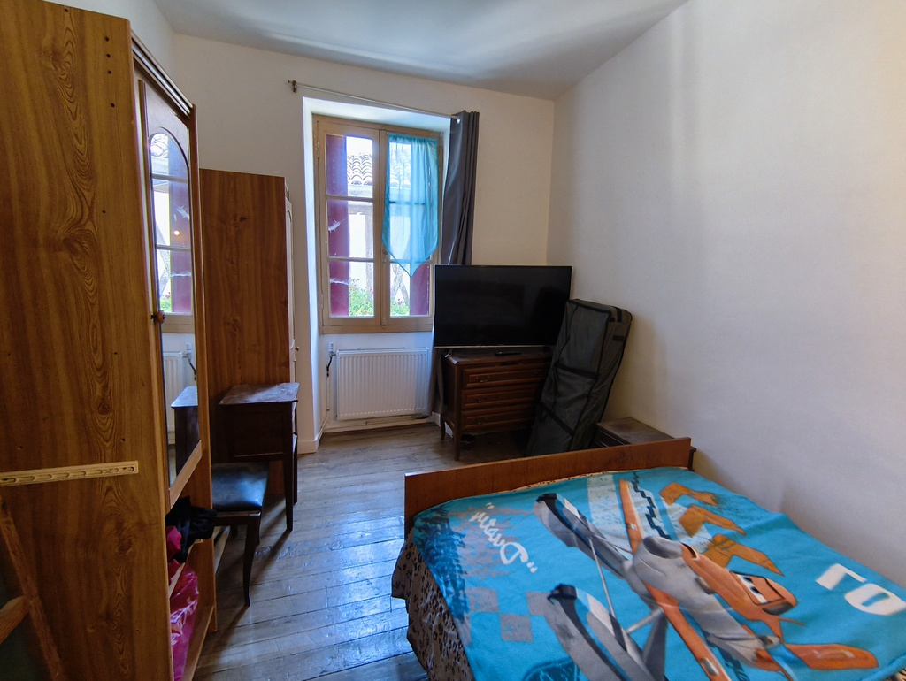 3 bedroom maison in Puylaroque, Tarn-et-Garonne, France