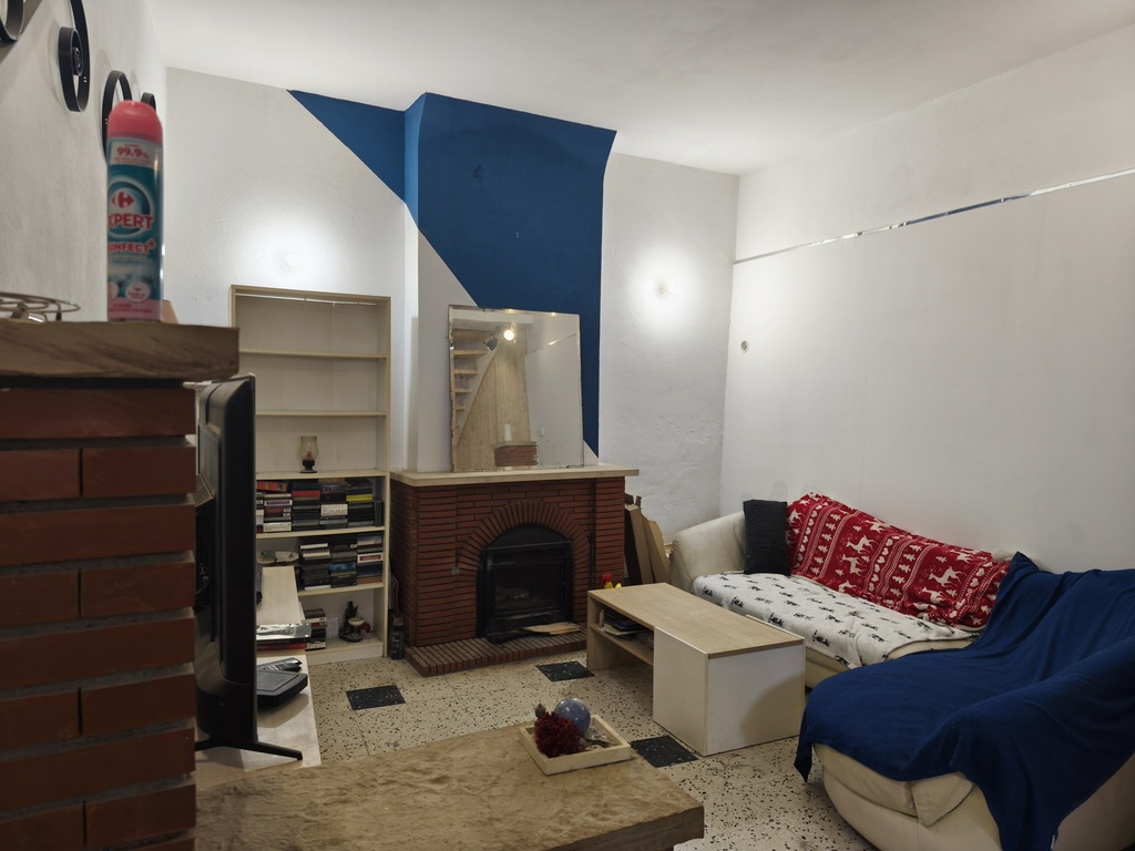 3 bedroom maison in Puylaroque, Tarn-et-Garonne, France