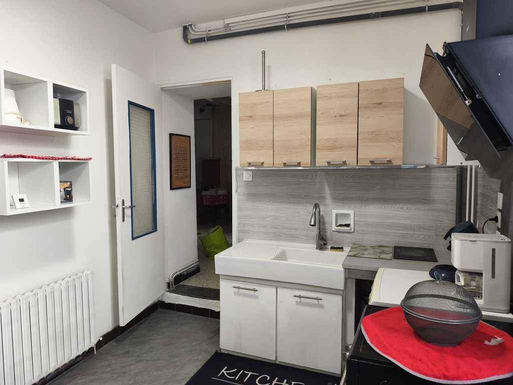 3 bedroom maison in Puylaroque, Tarn-et-Garonne, France