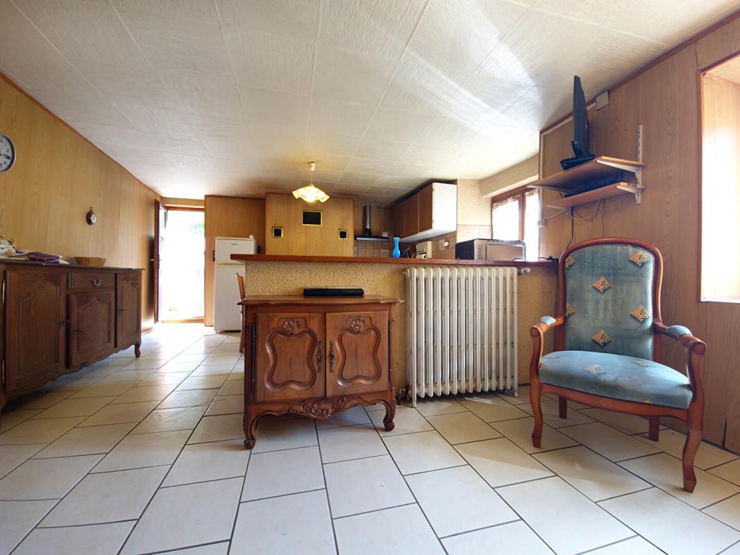 2 bedroom moulin in Ginals, Tarn-et-Garonne, France