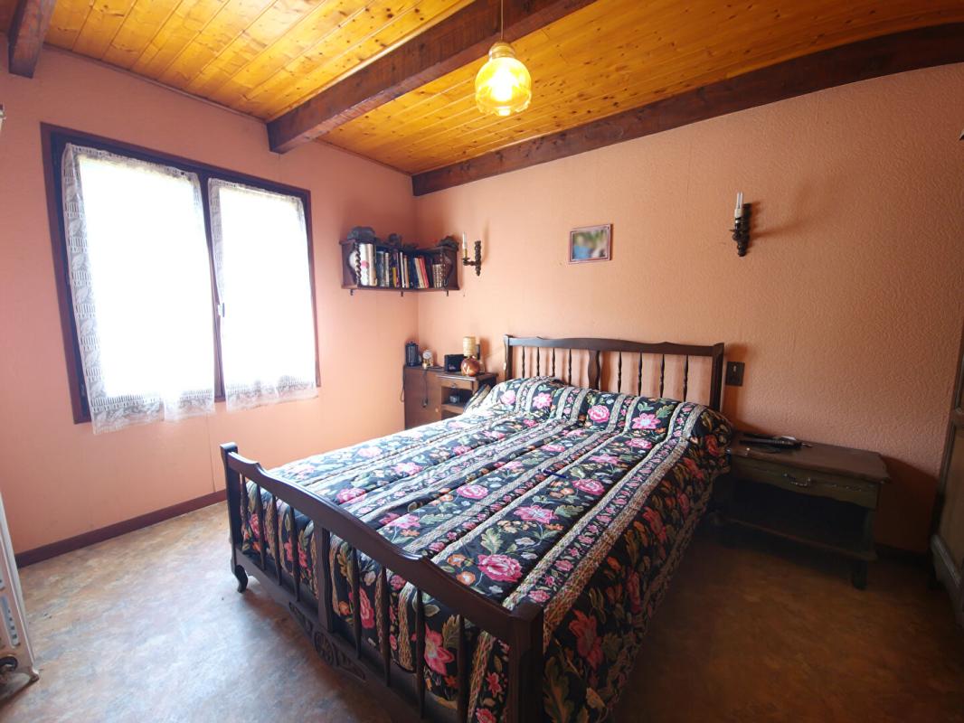 2 bedroom moulin in Ginals, Tarn-et-Garonne, France