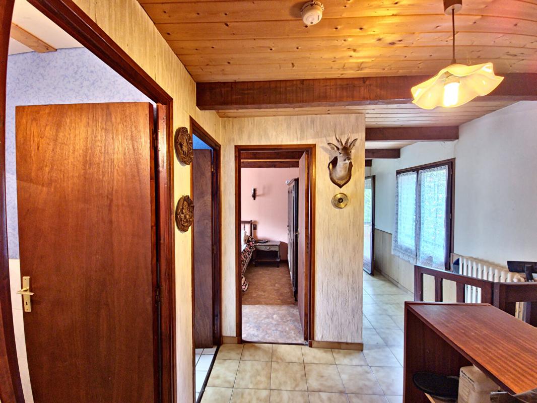2 bedroom moulin in Ginals, Tarn-et-Garonne, France