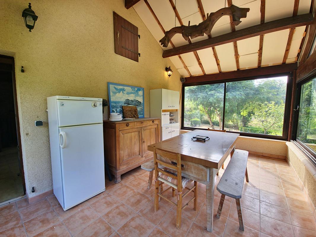 2 bedroom moulin in Ginals, Tarn-et-Garonne, France