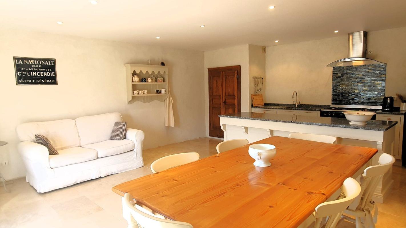 4 bedroom propriete in Najac, Aveyron, France