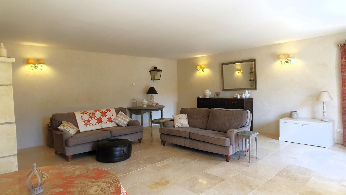 4 bedroom propriete in Najac, Aveyron, France