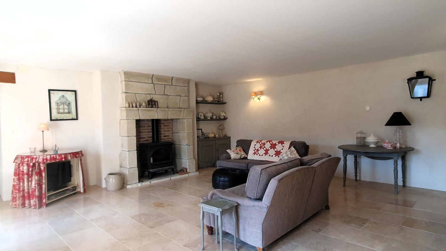4 bedroom propriete in Najac, Aveyron, France