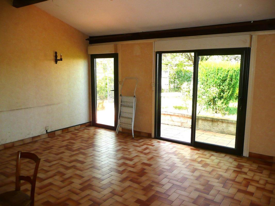 3 bedroom pavillon in Villefranche De Rouergue, Aveyron, France