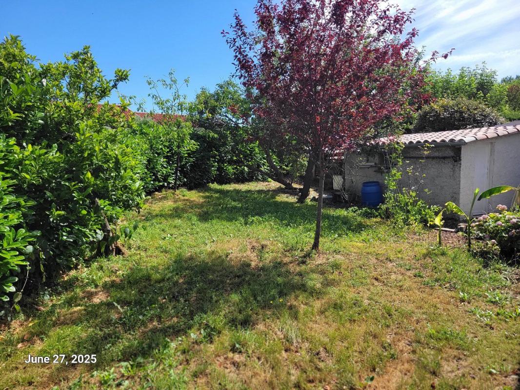 3 bedroom pavillon in Villefranche De Rouergue, Aveyron, France
