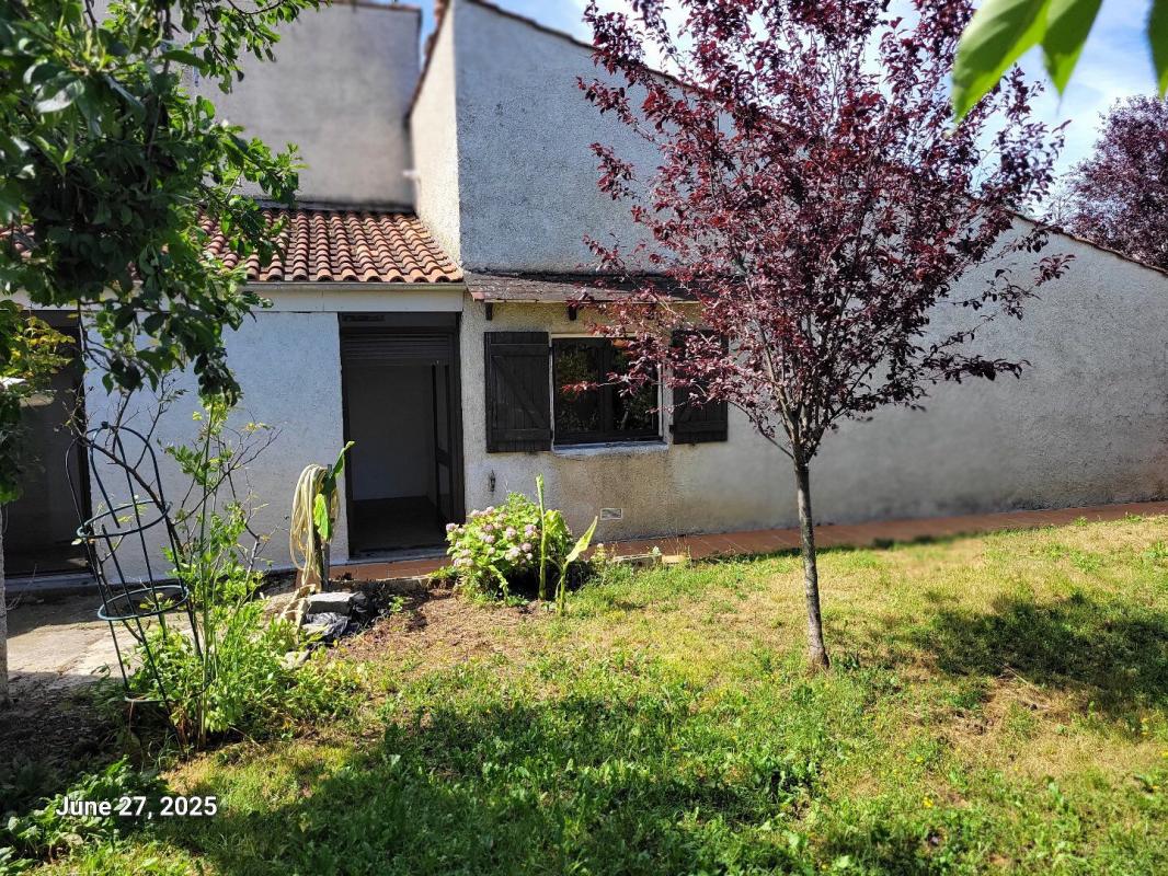 3 bedroom pavillon in Villefranche De Rouergue, Aveyron, France