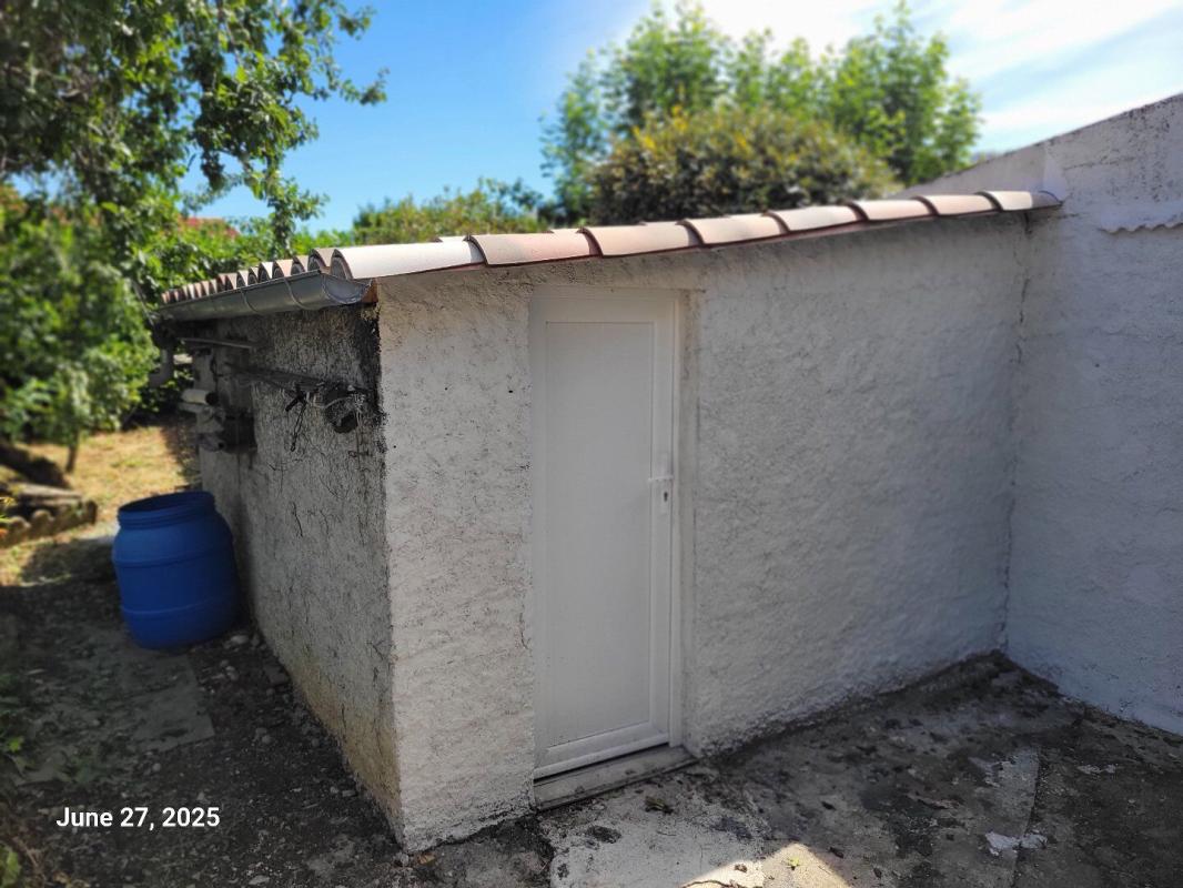 3 bedroom pavillon in Villefranche De Rouergue, Aveyron, France