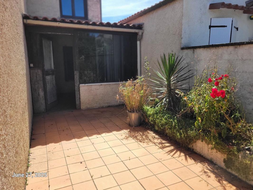 3 bedroom pavillon in Villefranche De Rouergue, Aveyron, France