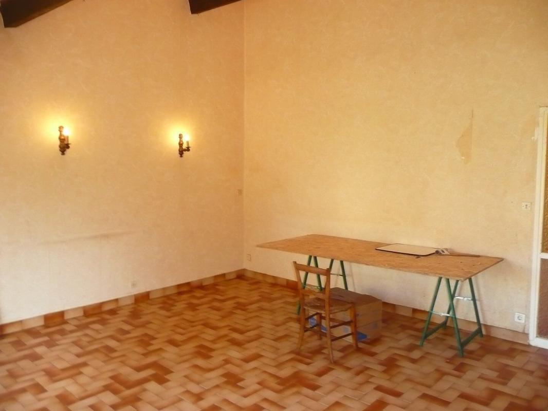 3 bedroom pavillon in Villefranche De Rouergue, Aveyron, France