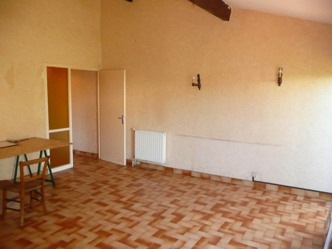 3 bedroom pavillon in Villefranche De Rouergue, Aveyron, France