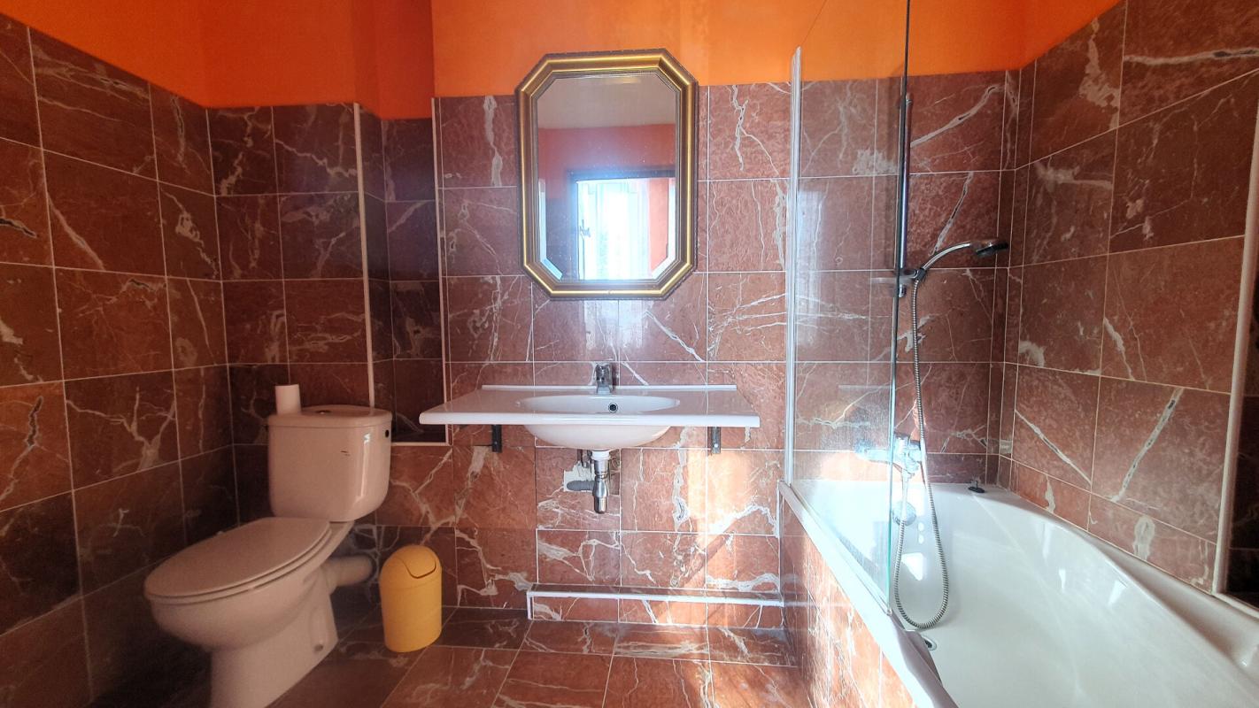 4 bedroom propriete in La Salvetat Peyrales, Aveyron, France
