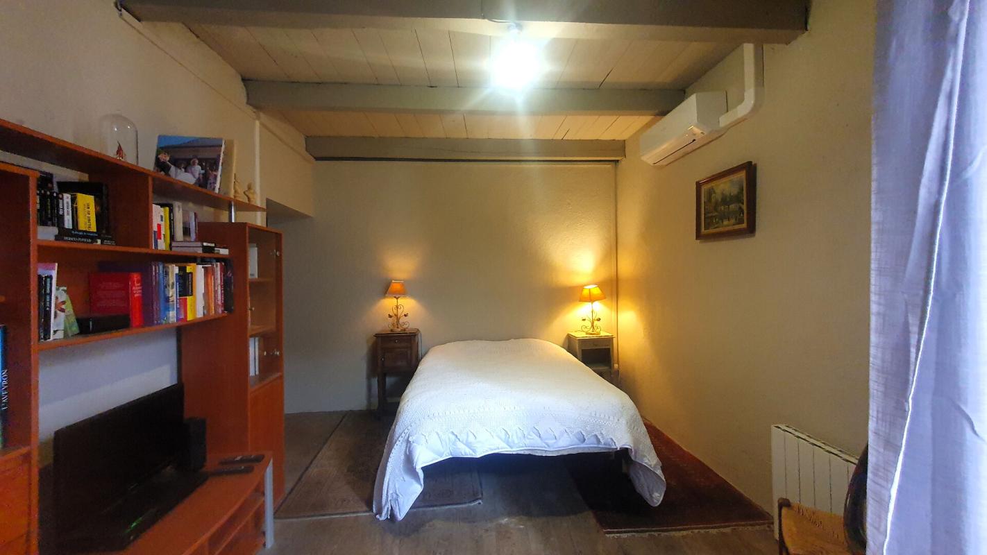 5 bedroom maison de village in La Salvetat Peyrales, Aveyron, France