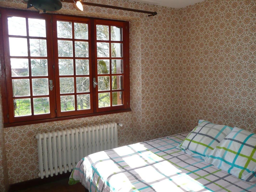 5 bedroom maison in Montsales, Aveyron, France