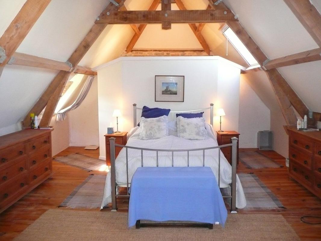 3 bedroom propriete in Villeneuve, Aveyron, France