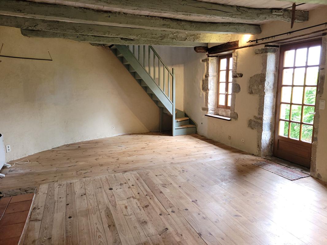 3 bedroom propriete in Villeneuve, Aveyron, France
