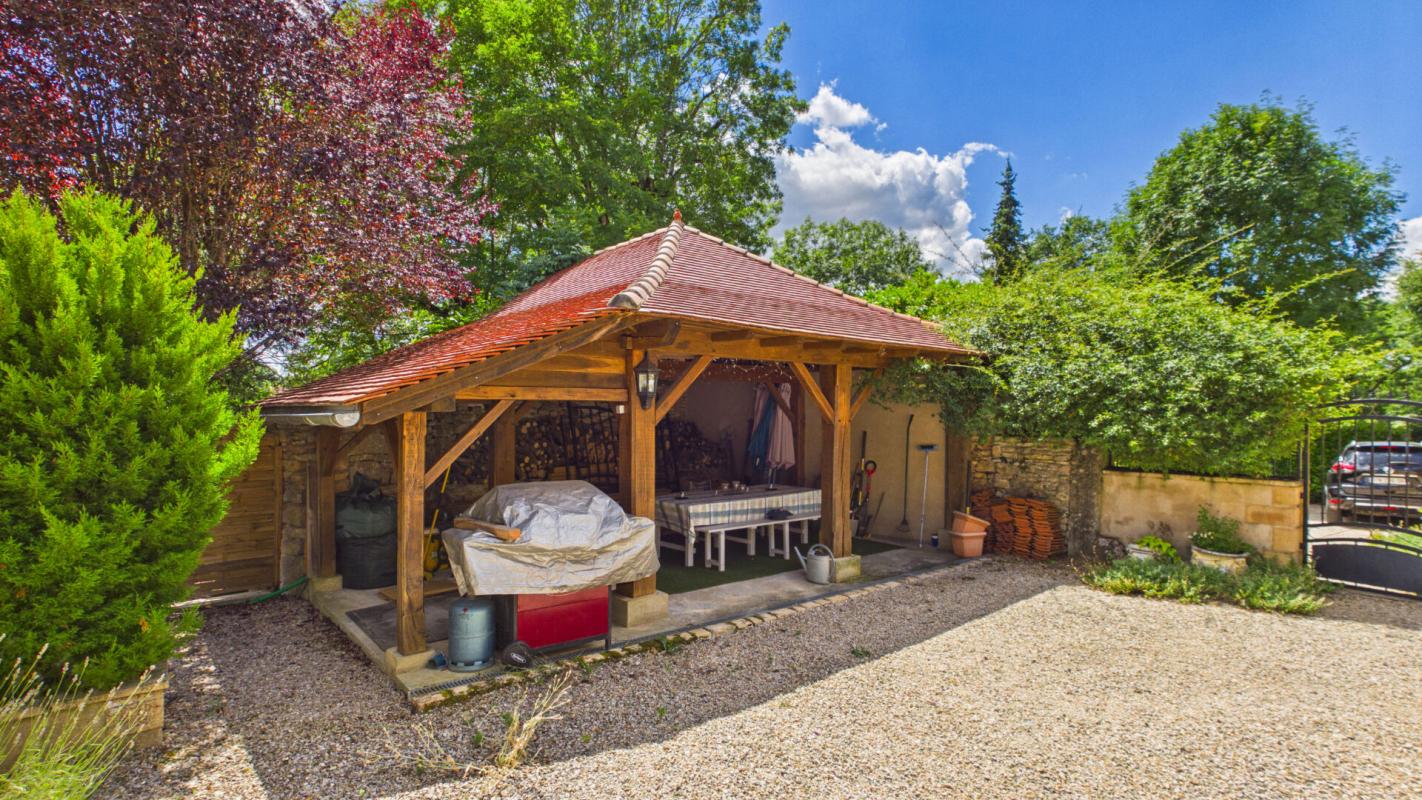 6 bedroom demeure in Martiel, Aveyron, France
