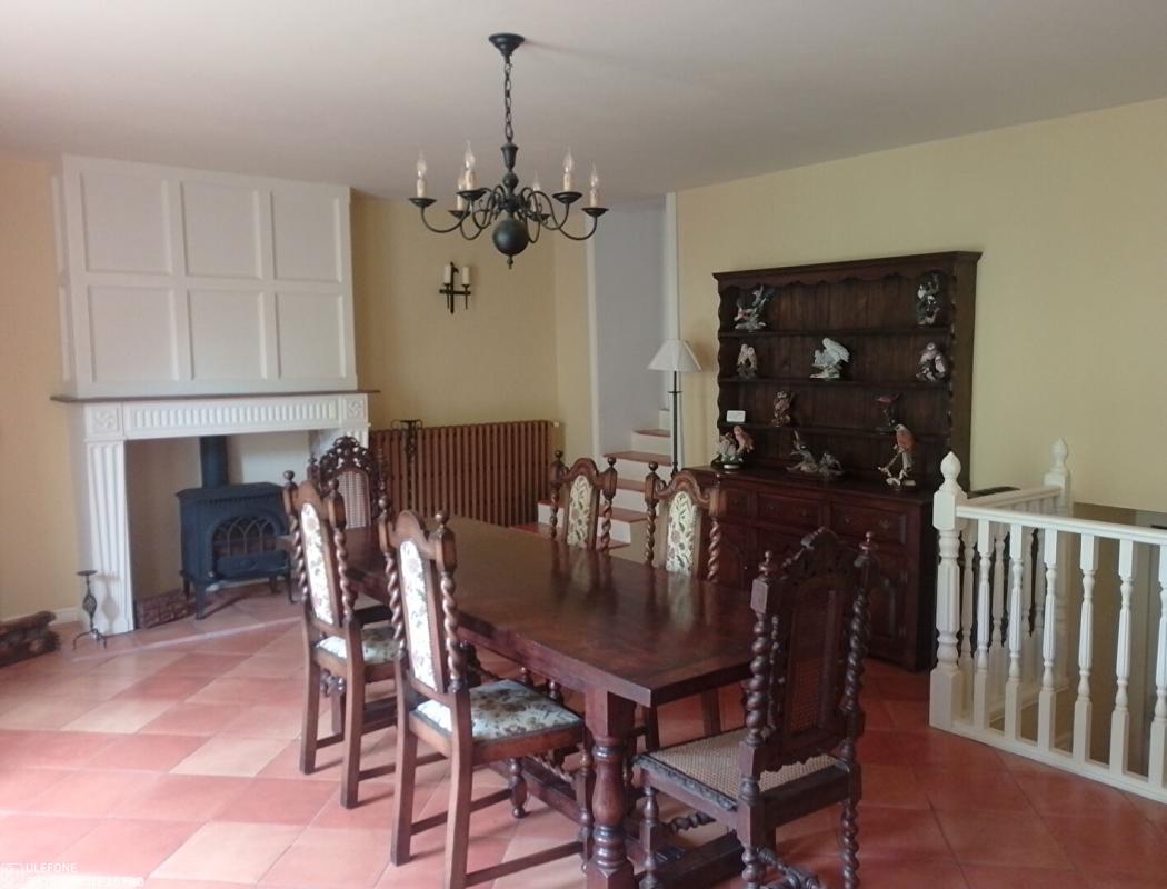 6 bedroom demeure in Martiel, Aveyron, France