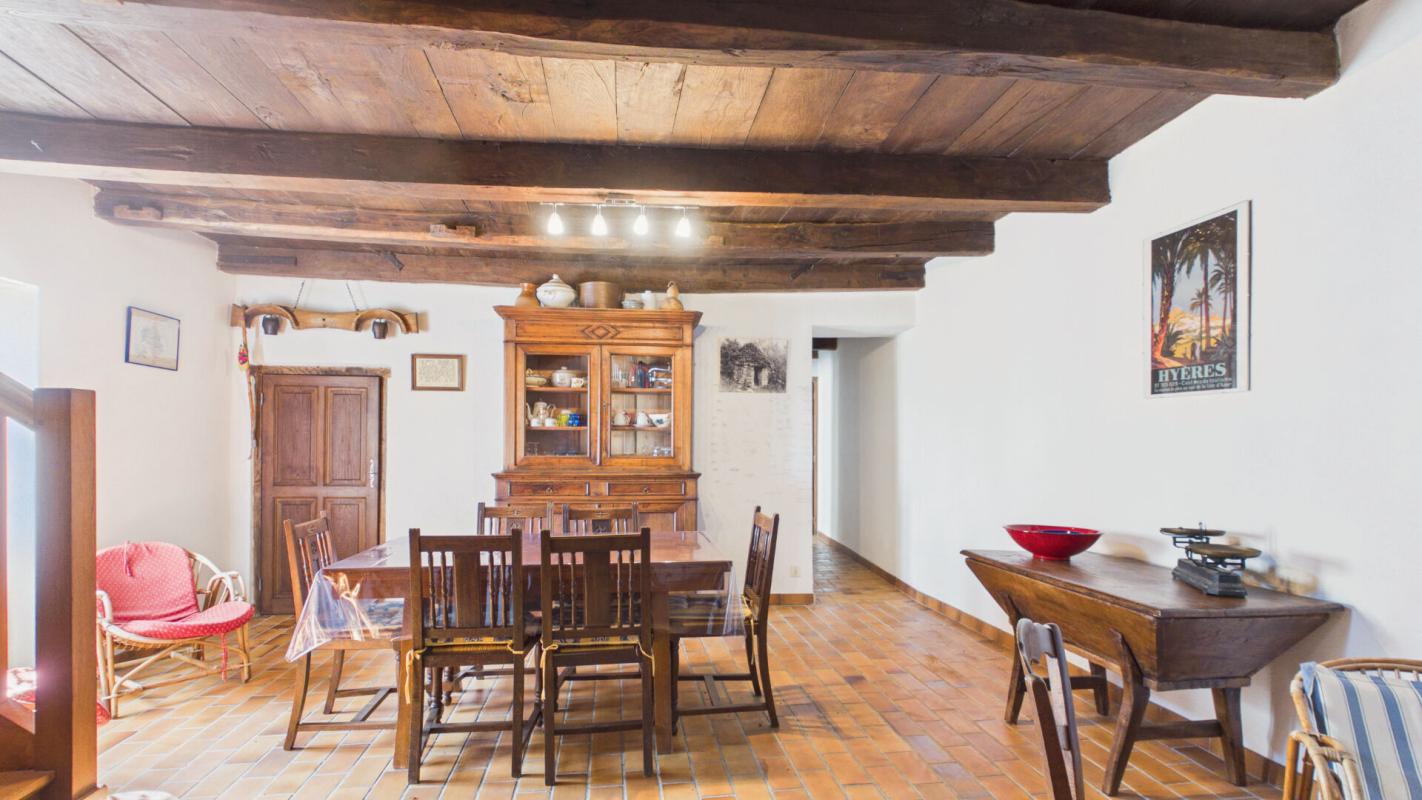 30 bedroom maison en pierres in Rieupeyroux, Aveyron, France