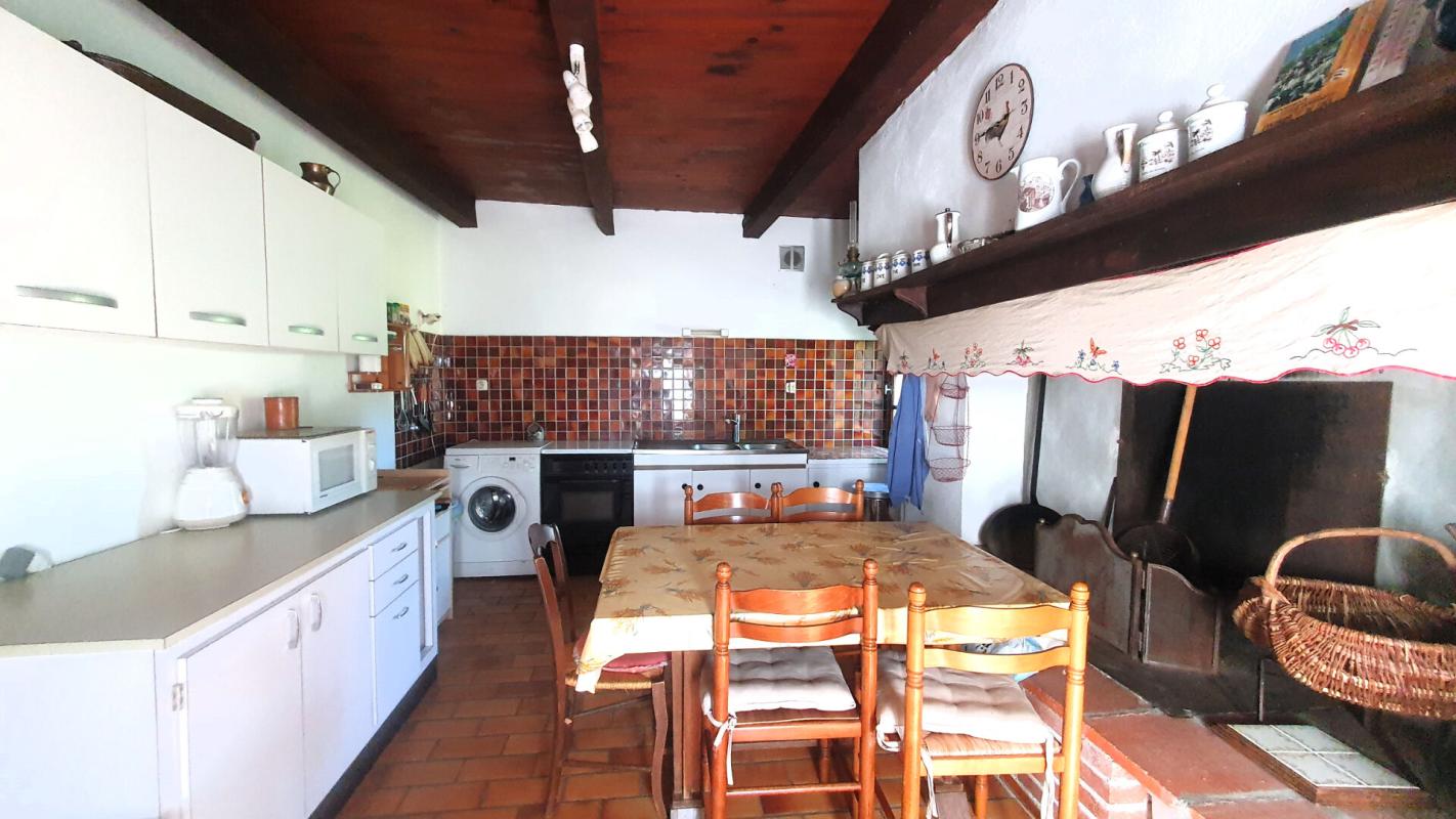 30 bedroom maison en pierres in Rieupeyroux, Aveyron, France