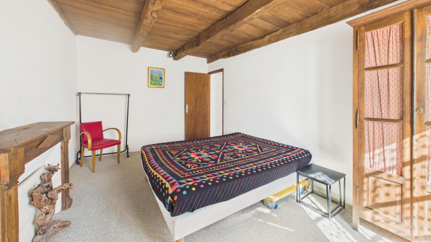 30 bedroom maison en pierres in Rieupeyroux, Aveyron, France
