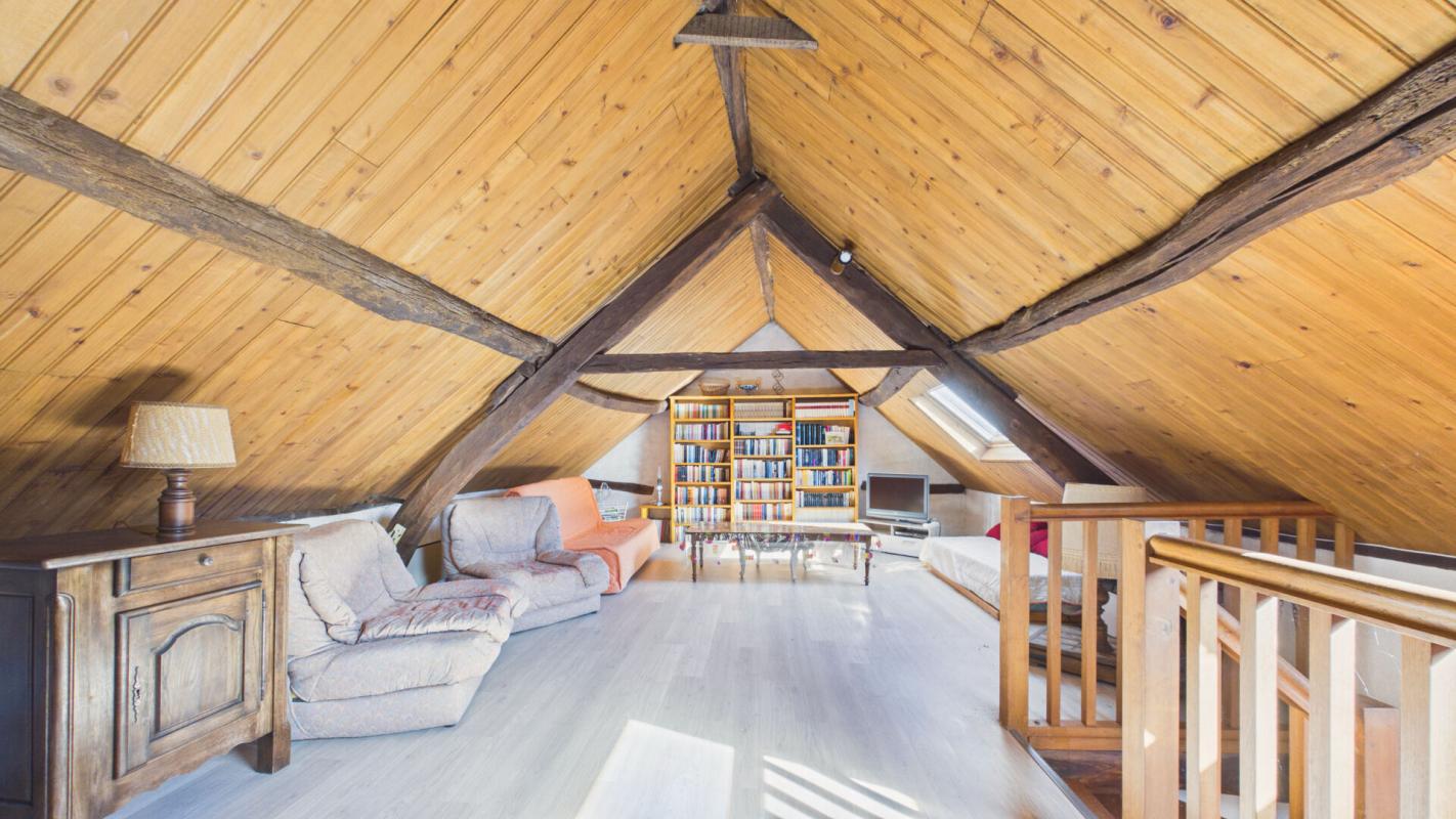 30 bedroom maison en pierres in Rieupeyroux, Aveyron, France