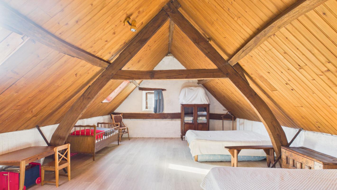 30 bedroom maison en pierres in Rieupeyroux, Aveyron, France